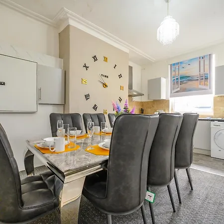 Pensjonat -ra15cfa- For Relaxed And Cosy With Free Parking *