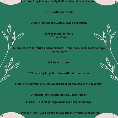 -ra15cfa- For Relaxed And Cosy With Free Parking Gasthuis *